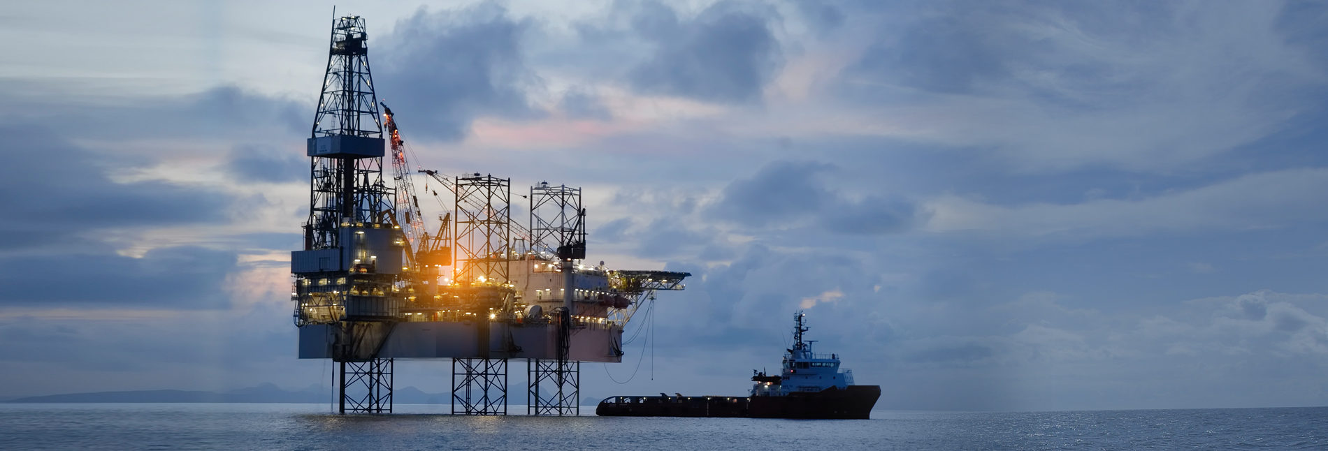 consultancy for piping career