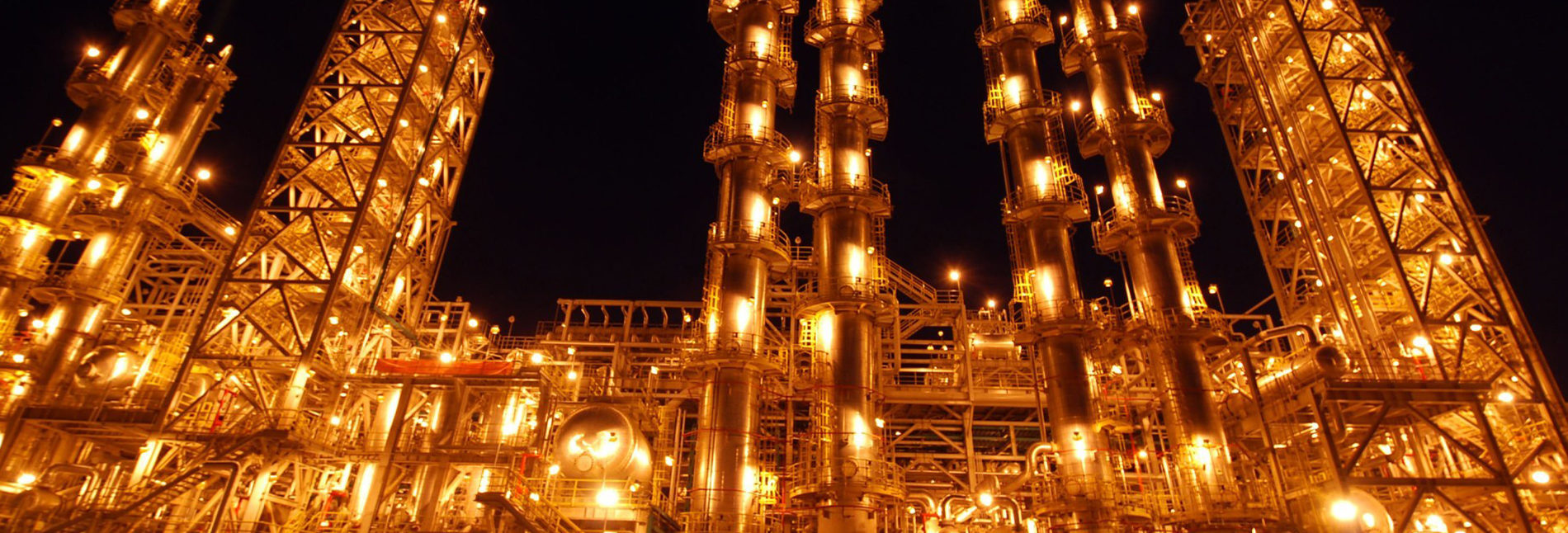 corporate piping courses