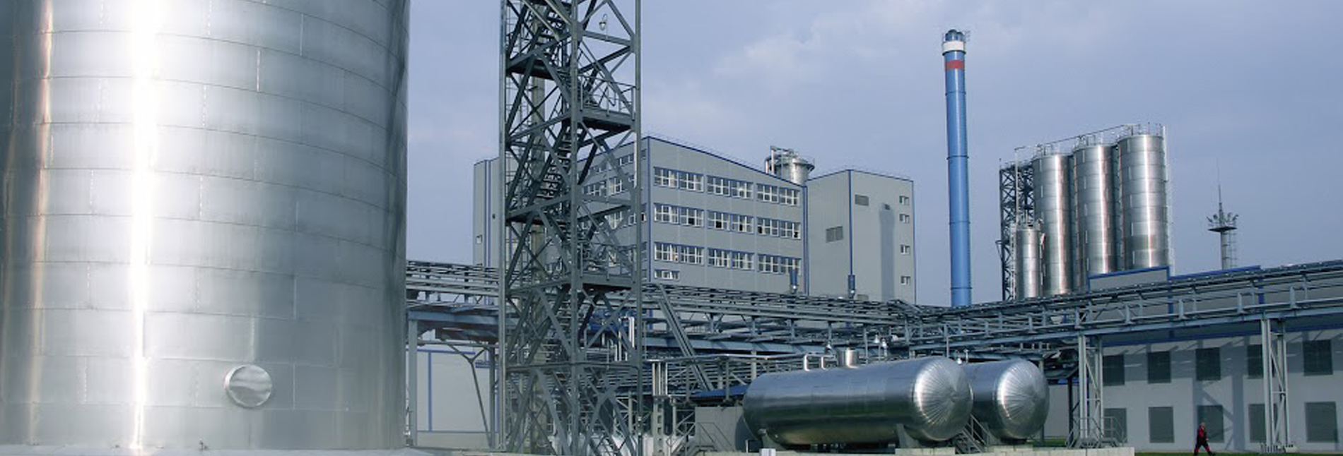 corporate piping courses